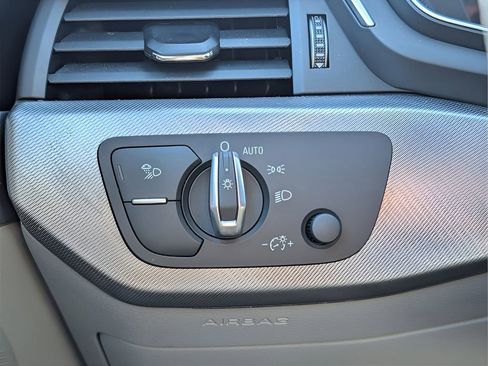 Used 2023 Audi A5 2.0T Premium Plus w/ Premium Plus image 18