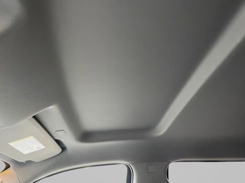 Used 2021 Chevrolet Silverado 1500 LT Trail Boss w/ Convenience Package II image 28