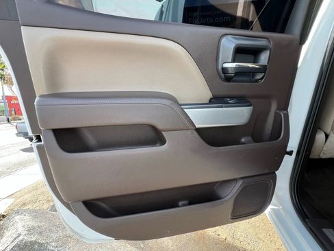 Used 1997 Dodge Ram 3500 Truck 4x4 Club Cab image 34