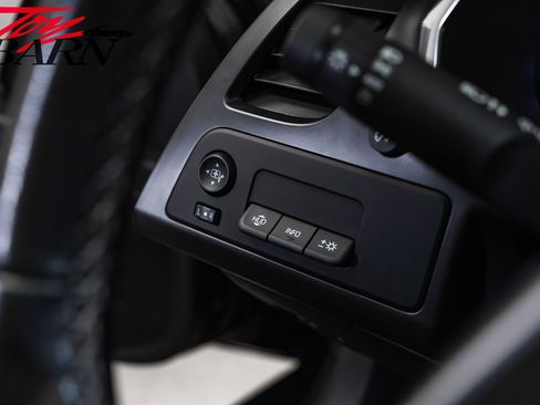 Used 2018 Chevrolet Corvette Grand Sport image 37