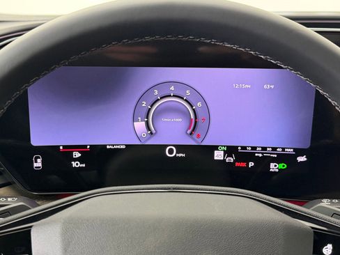 New 2026 Audi Q5 Premium Plus image 22