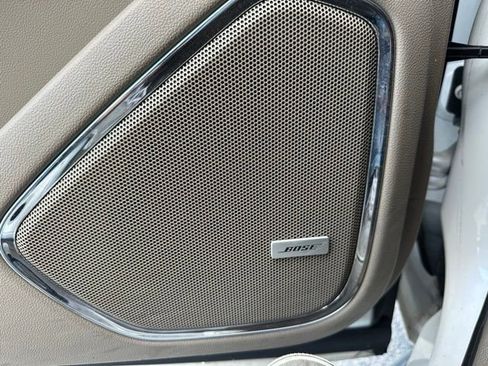 Used 2018 GMC Yukon SLT w/ Premium Edition image 28