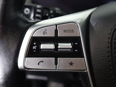 Used 2023 Kia Telluride SX Prestige X-Pro AWD/4WD image 55
