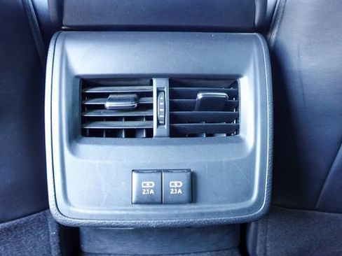 Used 2020 Toyota Avalon TRD image 30