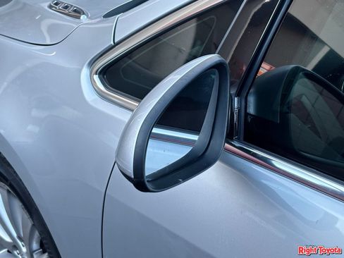 Used 2016 Buick Verano FWD image 9