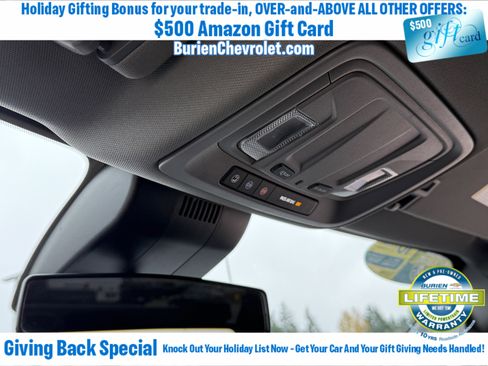 Used 2022 Chevrolet Silverado 1500 Custom image 19