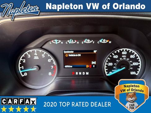 Used 2023 Ford F150 XLT image 18