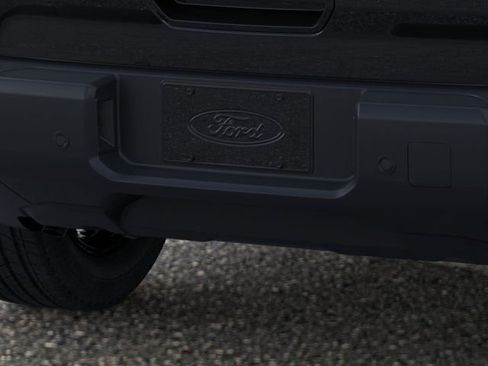 New 2025 Ford Bronco Sport Outer Banks w/ Outer Banks Tech Package+ AWD/4WD image 23