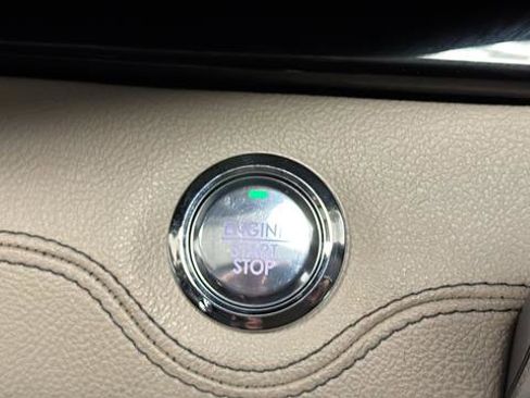 Used 2024 Lincoln Navigator Reserve AWD/4WD image 21