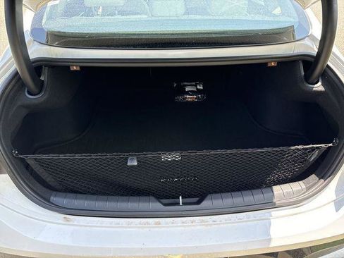 New 2025 Hyundai Sonata SEL image 14