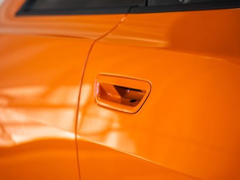 New 2026 Dodge Charger R/T Scat Pack image 18