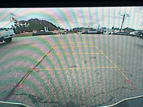 Used 2022 Chevrolet Colorado LT w/ Fleet Safety Package image 25