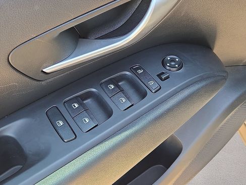 Used 2024 Hyundai Tucson SEL w/ Convenience Package FWD image 20