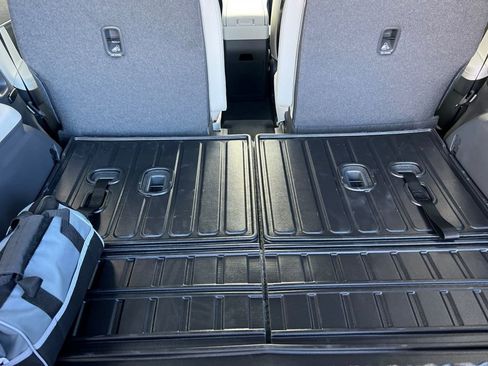 New 2026 Hyundai Santa Fe Calligraphy image 13