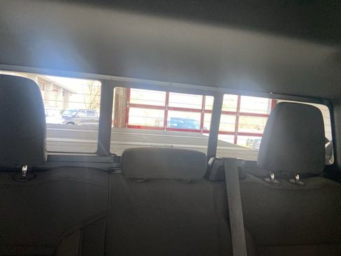 Used 2022 Chevrolet Silverado 1500 RST image 45