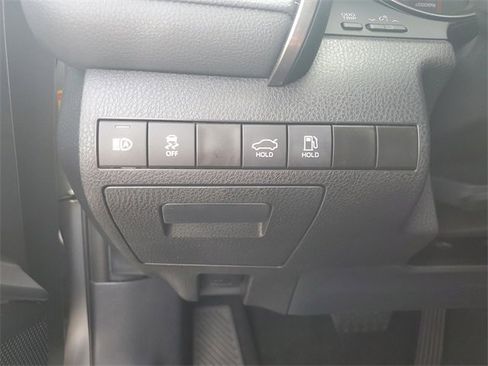 Used 2023 Toyota Camry XSE image 8