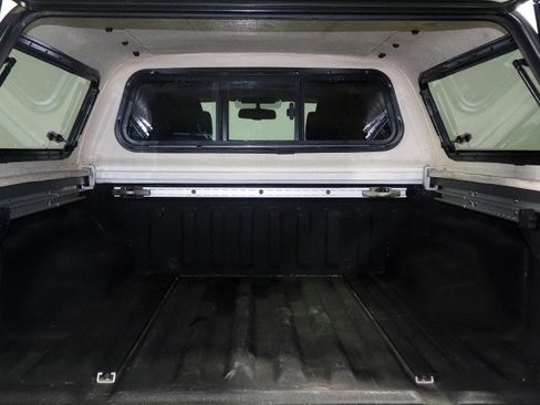 Used 2018 Nissan Frontier SV w/ Value Truck Package image 31