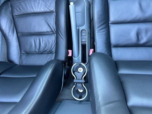 Used 2001 Audi TT 1.8T image 28