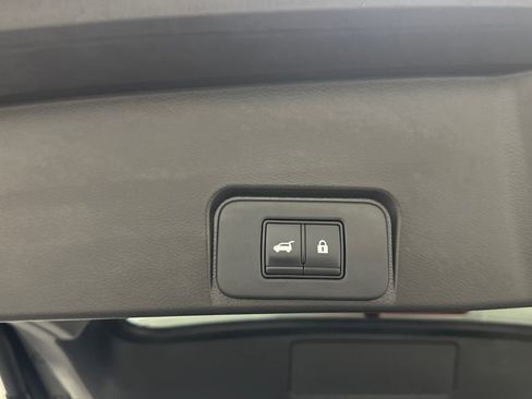 Certified 2023 Nissan Rogue SV w/ SV Premium B Package image 25