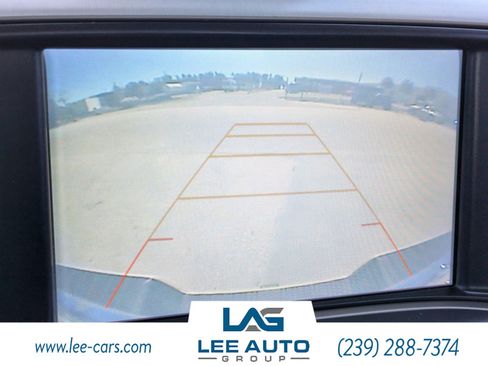 Used 2018 GMC Sierra 1500 Denali image 27