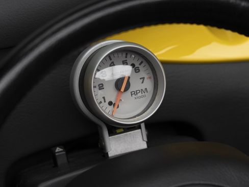 Used 1999 Plymouth Prowler image 25