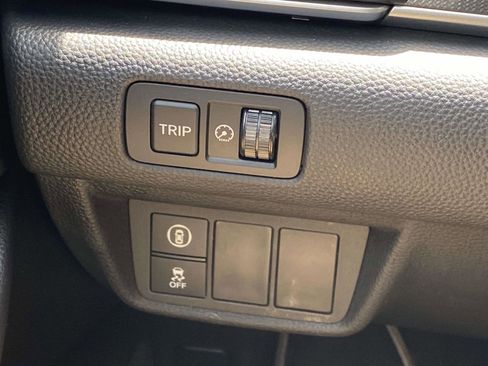 Used 2019 Honda Accord Sport image 28