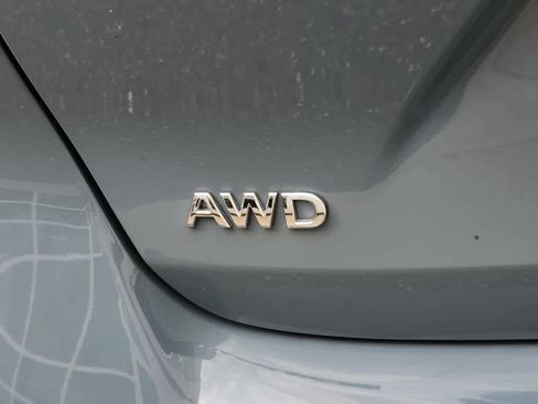 Used 2022 INFINITI QX50 Essential image 23