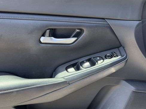 Used 2022 Nissan Sentra S FWD image 12