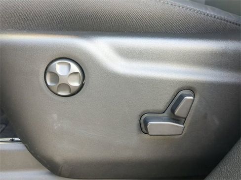 New 2026 Dodge Durango GT image 24