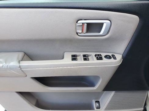 Used 2012 Honda Pilot EX-L image 14