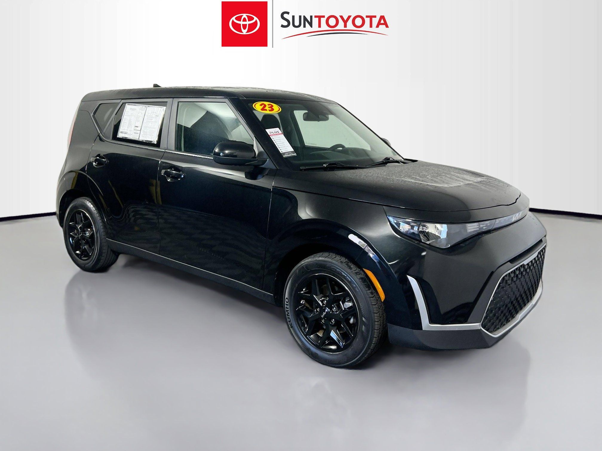 Used Kia Soul for Sale in Clearwater, FL - Autotrader