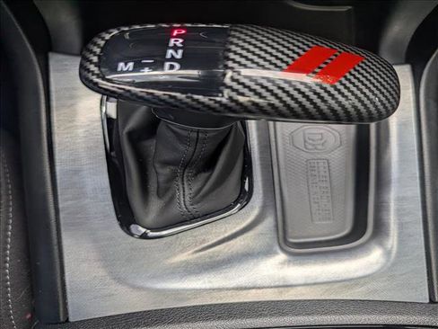 Used 2023 Dodge Charger R/T w/ Daytona Edition Group RWD image 35