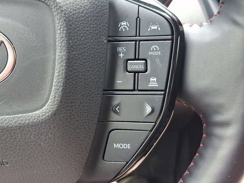 Used 2023 Toyota Prius Prime FWD image 22