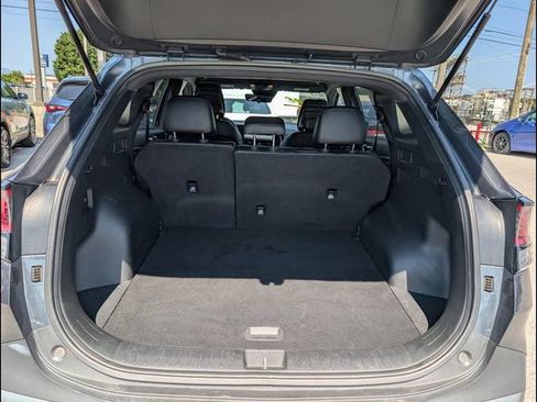 Used 2023 Kia Sportage X-Line AWD/4WD image 19