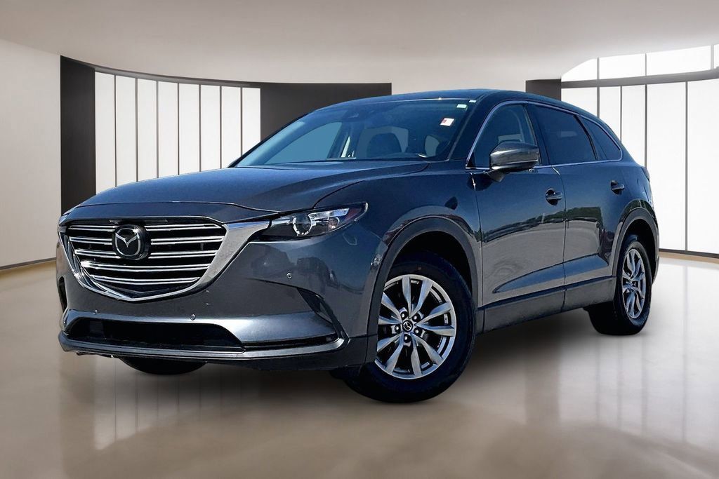 複数購入、即購入okです Used MAZDA CX-9 for Sale in Oklahoma City, OK - Autotrader