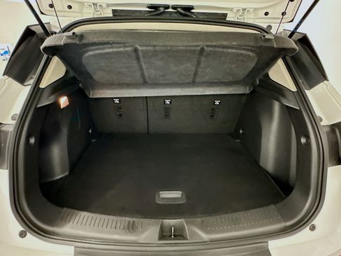 Used 2023 Buick Encore GX Preferred w/ Cold Weather Comfort Package image 30