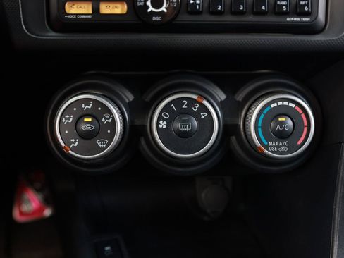 Used 2013 Scion tC Release Series 8.0 FWD image 30