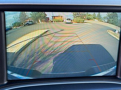 Used 2019 GMC Sierra 2500 SLT image 19