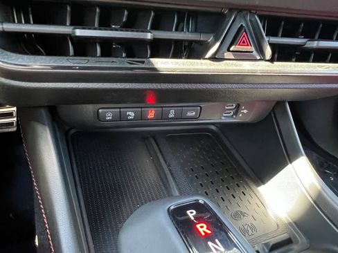 New 2026 Dodge Charger R/T AWD/4WD image 28