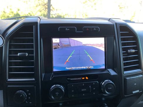 Used 2019 Ford F150 XL w/ Equipment Group 101A Mid image 15