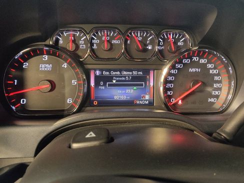 Used 2015 GMC Sierra 1500 SLE w/ SLE Value Package image 23