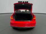 Used 2016 Audi S3 Premium Plus image 6