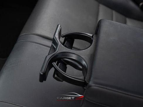 Used 2018 Lexus IS 300 F Sport w/ F Sport Package image 19