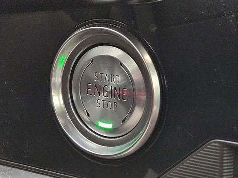 Used 2025 Chevrolet Corvette Z06 image 20