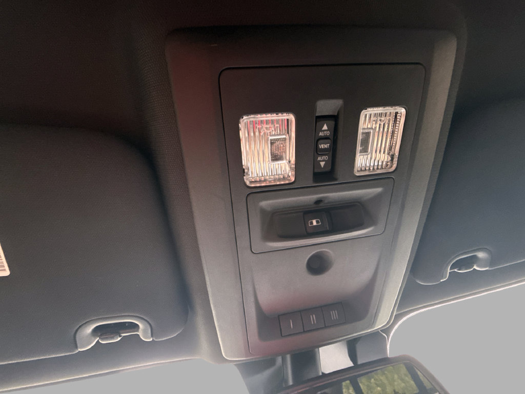 Used 2018 RAM 1500 Limited AWD/4WD image 24