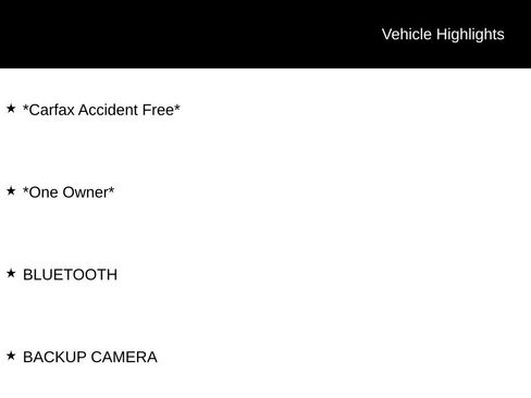 Certified 2023 Buick Enclave Essence FWD image 6