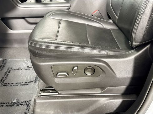 Used 2023 GMC Sierra 1500 Denali image 23
