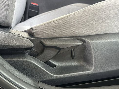 Used 2026 Toyota Camry LE w/ Convenience Package image 20