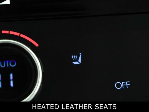 Used 2024 Hyundai Santa Fe SEL image 21