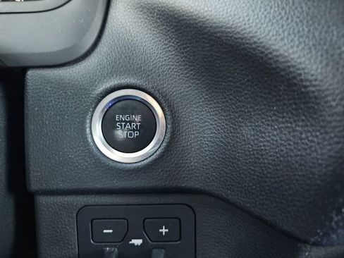 Used 2022 Toyota Tundra SR5 image 53